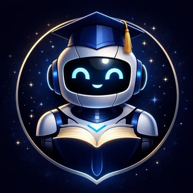 HSK Навигатор — система самостоятельной работы с китайским